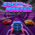 jhbrk Online Games